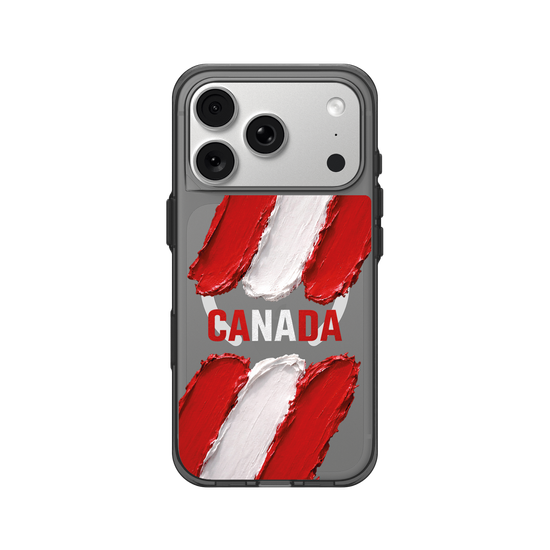 CANADA