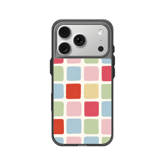 Pop Blocks
