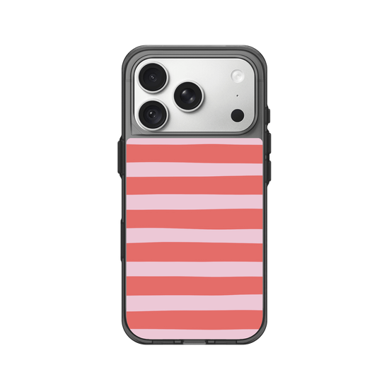 Pop Stripes