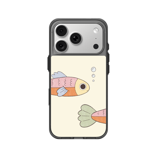 Lil Fishy