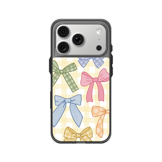 Cute Bows