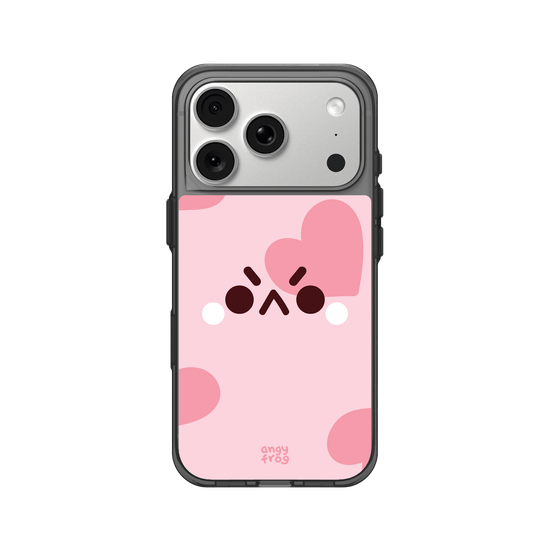 love frog