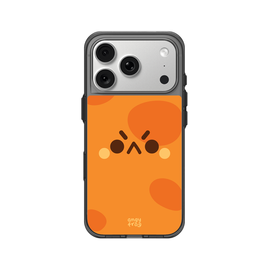 boo-ty frog