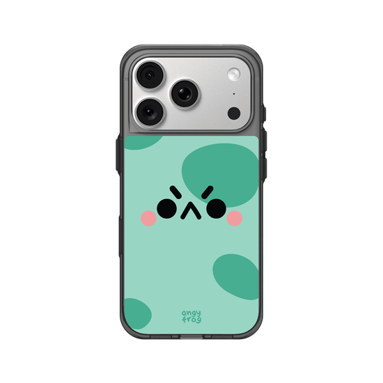 angyfrog