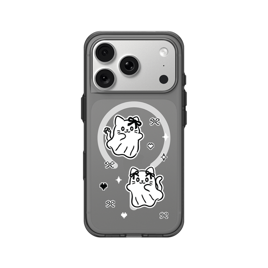 Soulmeow - chu chu soulmeow 2