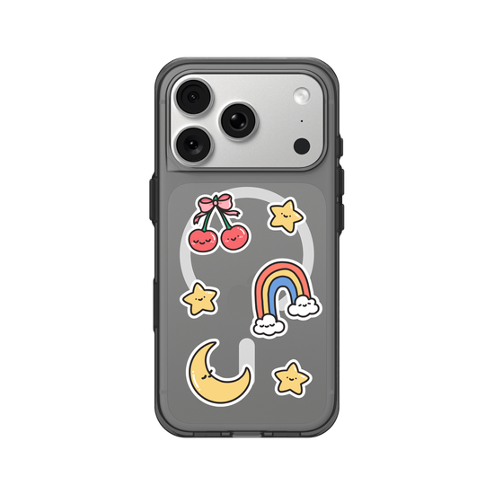 cute things on my case