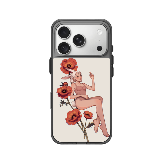 Poppy Design