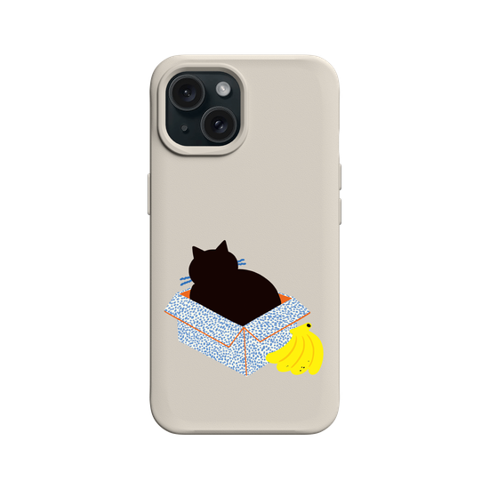 Box Lover
