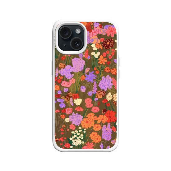 Flower Dream
