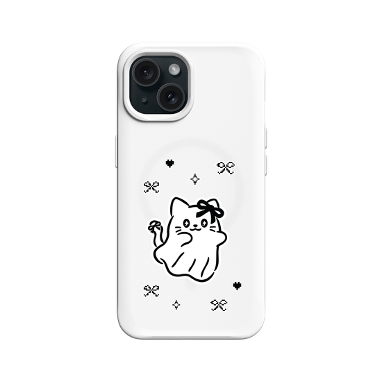Soulmeow - chu chu soulmeow