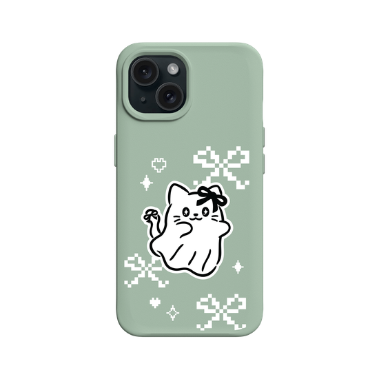 chu chu soulmeow 3
