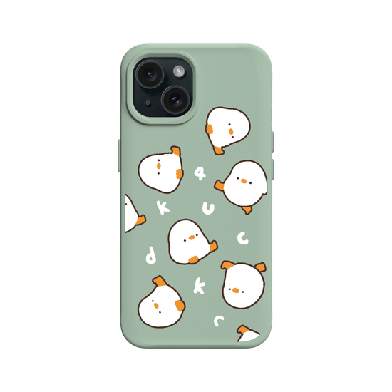 Duck_c4 ㉓