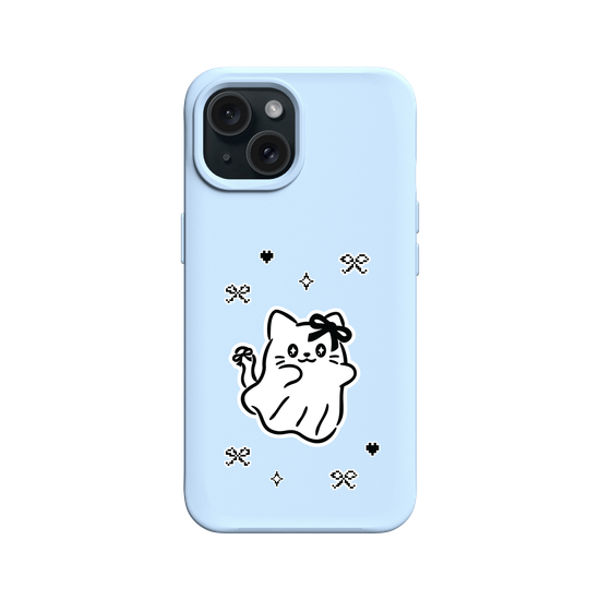 Soulmeow - chu chu soulmeow