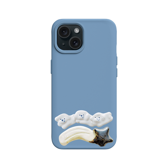 Wish Star Do–Re–Mi