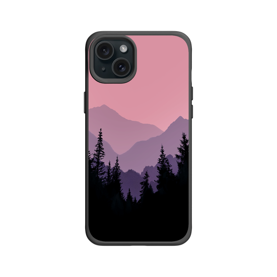 Pink Hour