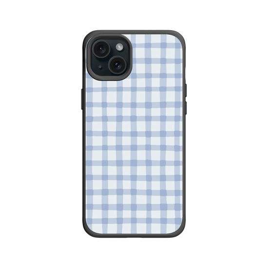 Blue Picnic