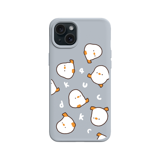 Duck_c4 ㉓