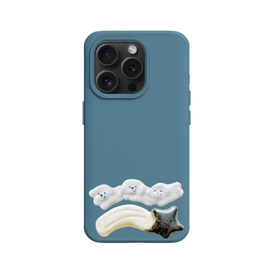 Wish Star Do–Re–Mi