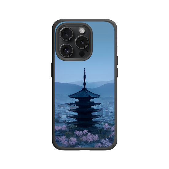 Hokan-ji