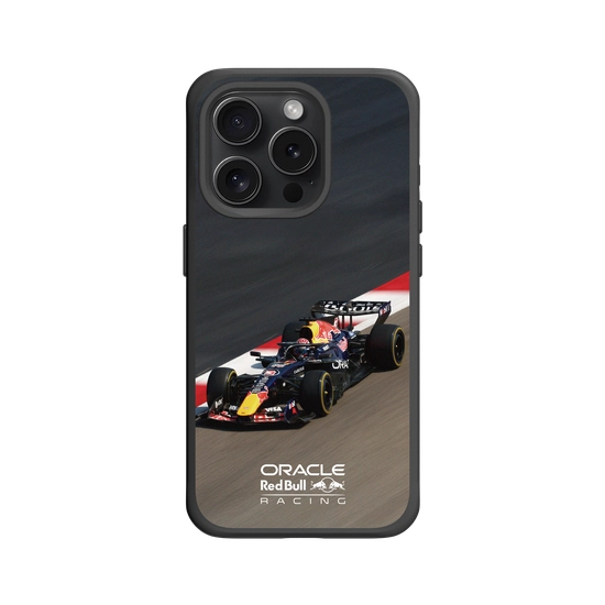 Oracle Red Bull Racing | F1 Car - Racing | SolidX - iPhone 15 Pro ...