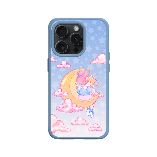 Sweet Dreaming