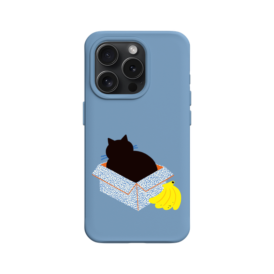 Box Lover