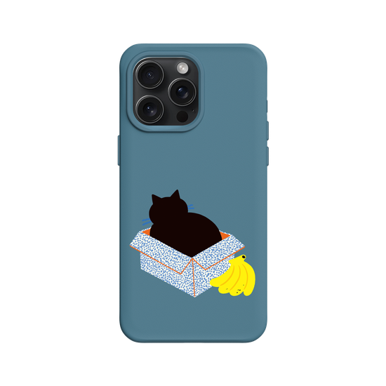 Box Lover
