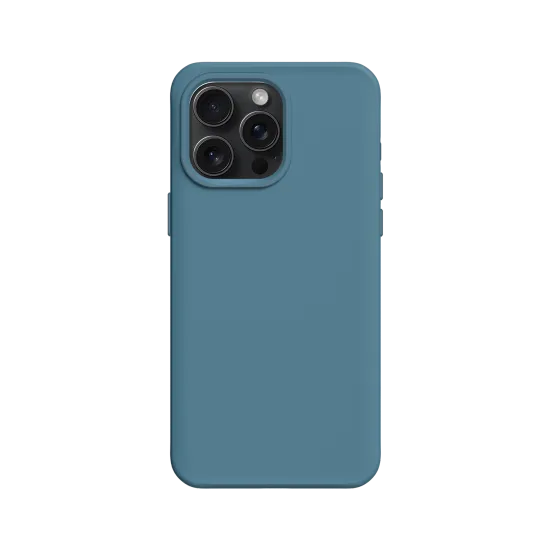 SolidX/SolidSuit - iPhone 15 Pro Max | RHINOSHIELD