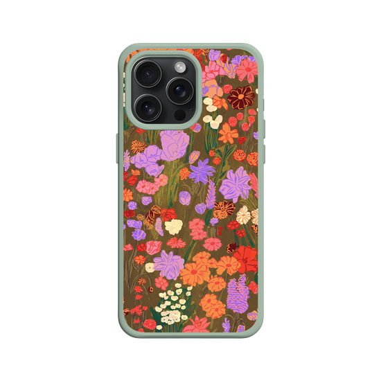 Flower Dream