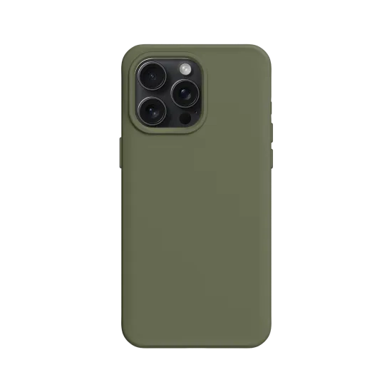 【数量限定】RHINOSHIELD [iPhone 15 Plus] Solid Amazon.co.jp: RHINOSHIELD [iPhone 15 Plus] SolidSuit ケース