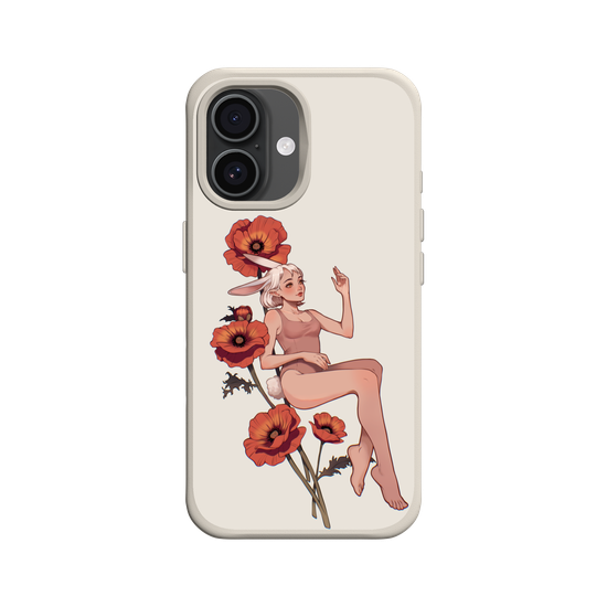 Poppy Design