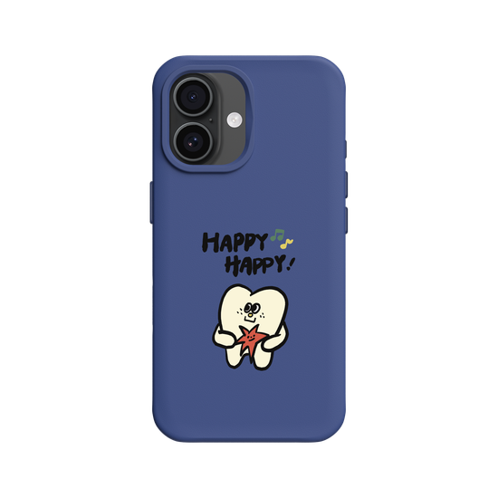 HappyHappy