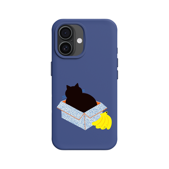 Box Lover