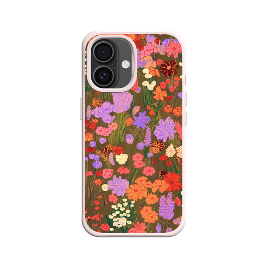 Flower Dream