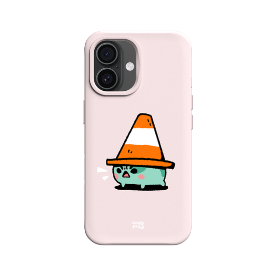 cone