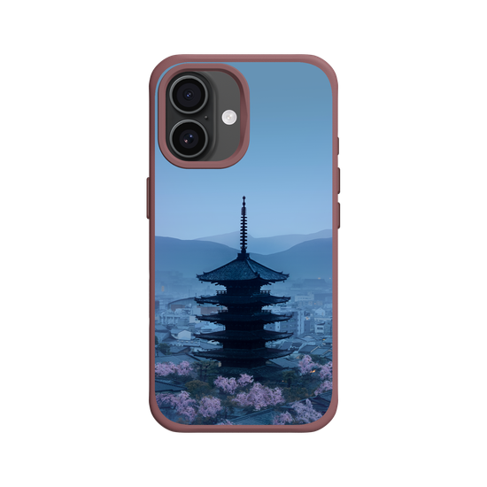 法观寺