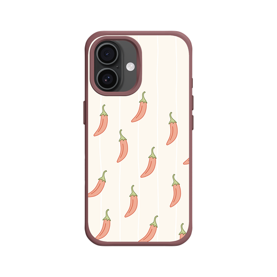Chilli Days