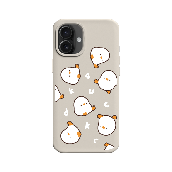 Duck_c4 ㉓