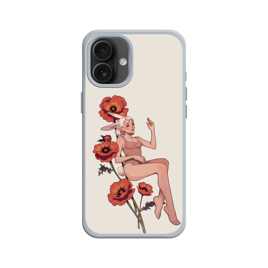 Poppy Design