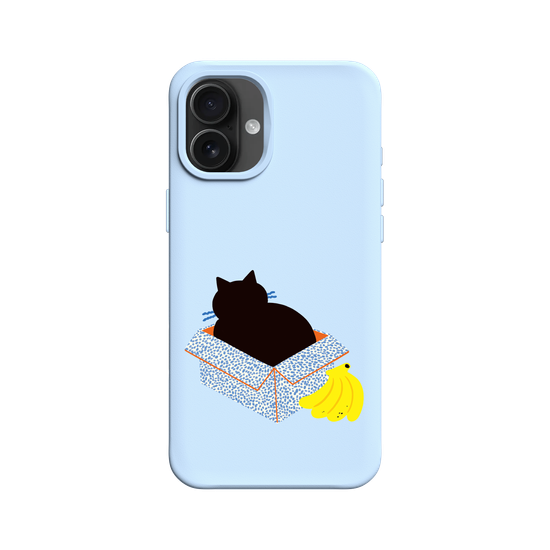 Box Lover