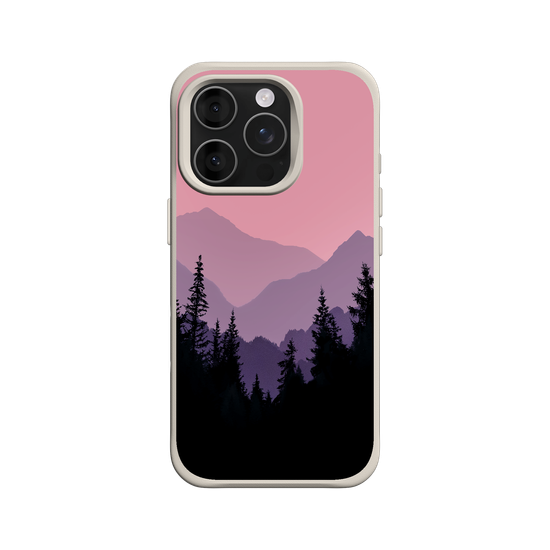 Pink Hour