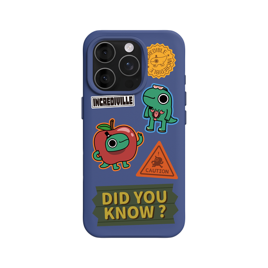 Sticker Maniac 2