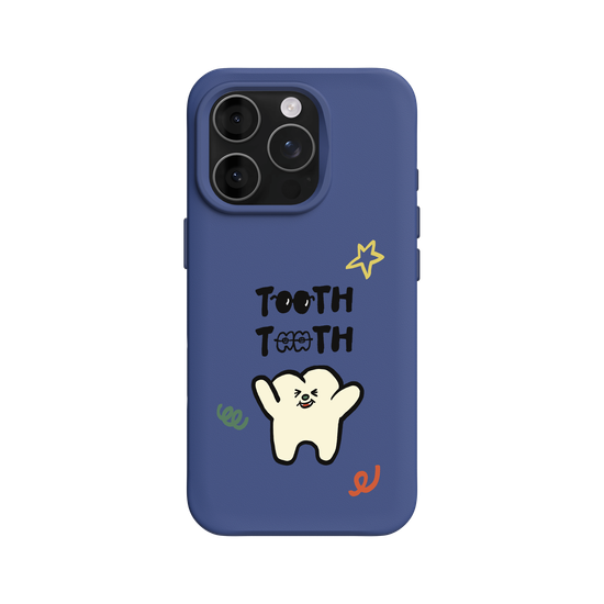ToothTooth