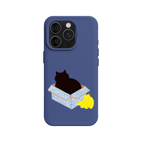 Box Lover