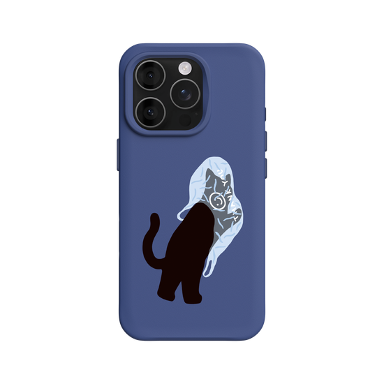 My Favorite Things