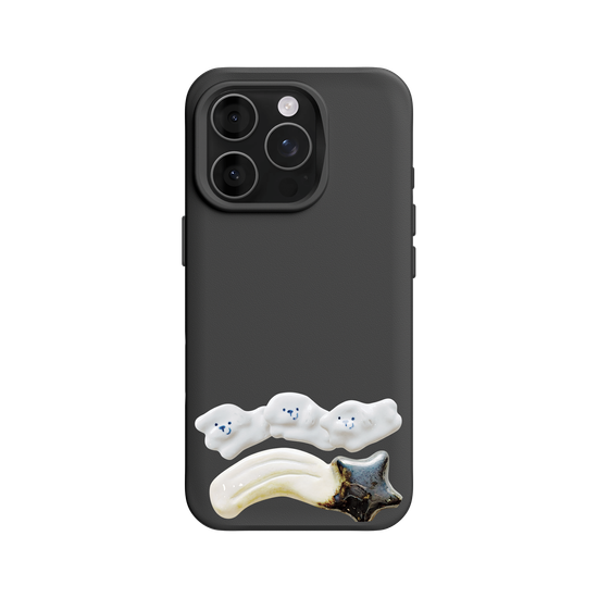 Wish Star Do–Re–Mi