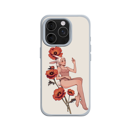 Poppy Design