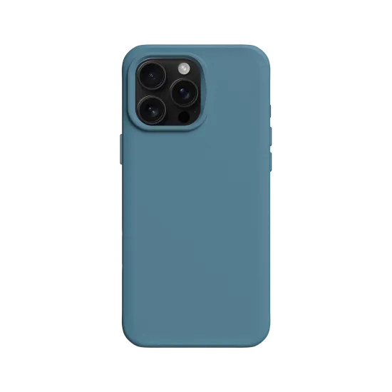 iPhoneケース iPhone 16 Pro Max RHINOSHIELD SolidSuit Amazon.com: RhinoShield Case Compatible with [iPhone 16 Pro