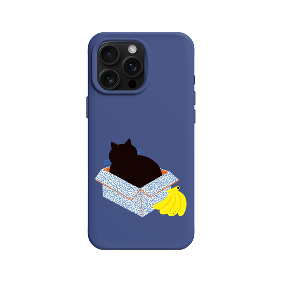 Box Lover