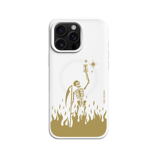 ライノシールド Mod NX iPhone 16 Pro 獅白ぼたん 値下OK 商品の説明